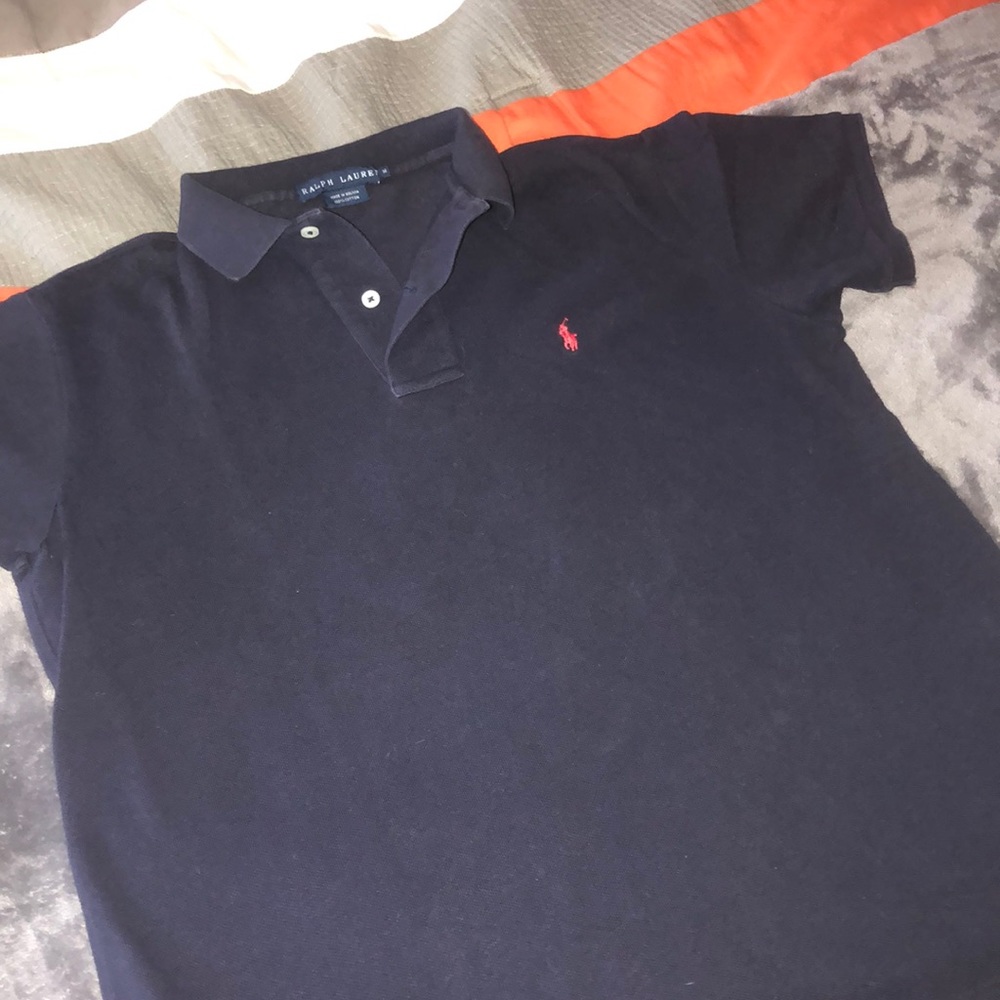 Womens Polo Ralph Lauren Medium
